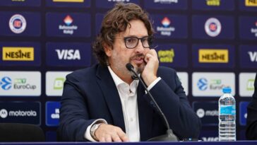 PAOK doveo novo pojačanje, pa ga odmah poslao na pozajmicu