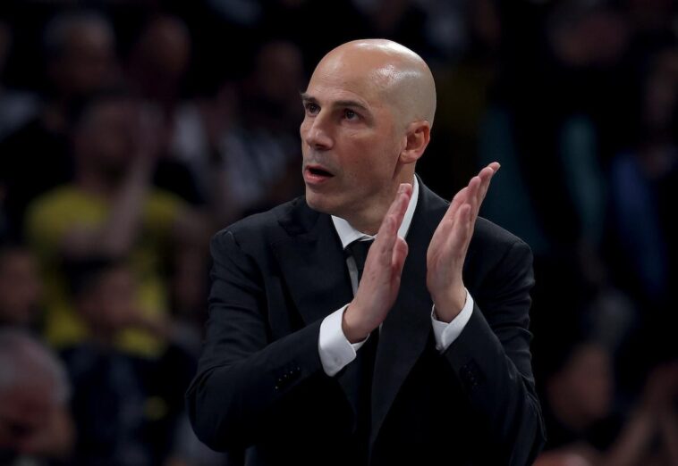 Penjaroja pred večiti derbi nahvalio Zvezdu: Bez izgovora, želimo pobedu!