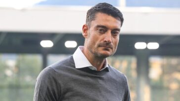 Ponovo se oglasio Rijera na Instagramu: Razočarani smo, ali ne i… (FOTO)