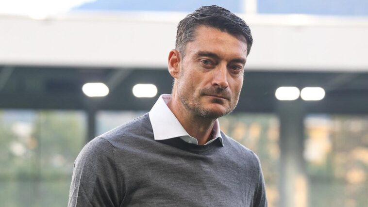 Ponovo se oglasio Rijera na Instagramu: Razočarani smo, ali ne i… (FOTO) Ponovo se oglasio Rijera na Instagramu: Razočarani smo, ali ne i… (FOTO)