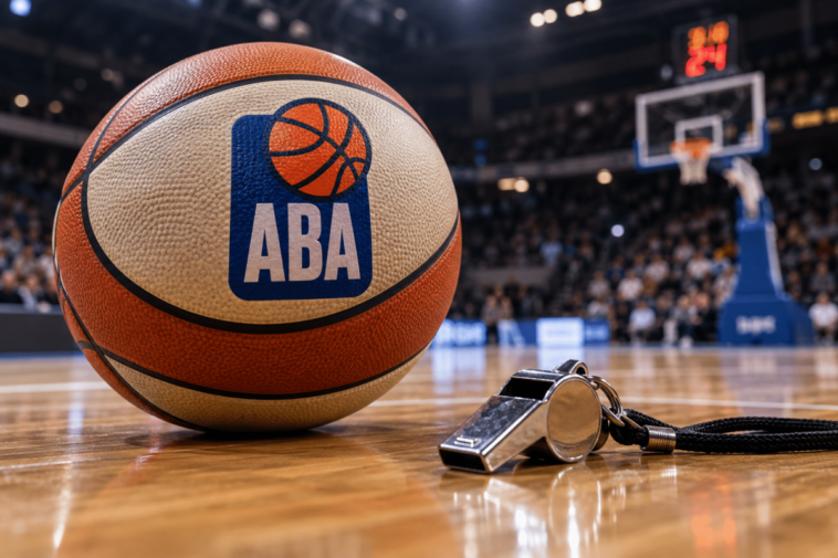 Bio šampion sa Zvezdom i Partizanom, sada preuzeo klub iz ABA 2 lige