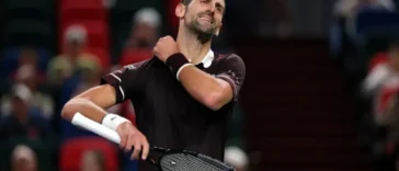 Nije bilo lako, ali preokretu se u zube ne gleda! Prvi put od 2011. godine Novak slavio u Bazelu
