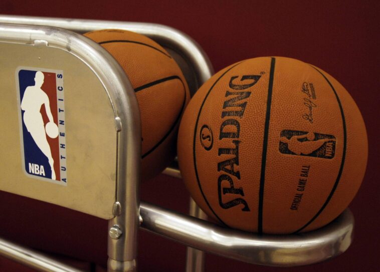 NBA obrće milijarde: Koliko je liga zaradila za samo jednu sezonu?