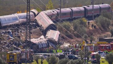 Jeziva tragedija u Španiji: Odložene utakmice Kupa kralja!