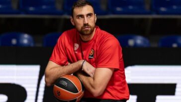 Olimpijakos bez Milutinova protiv Bešiktaša