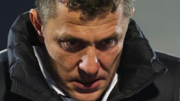 Saša Ilić napušta Partizan? Da li je ovako ozvaničen kraj?