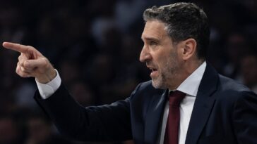 Crvena zvezda Makabi prenos: Kad i gde gledati utakmicu