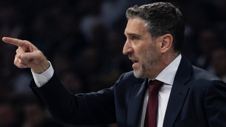 Crvena zvezda Makabi prenos: Kad i gde gledati utakmicu