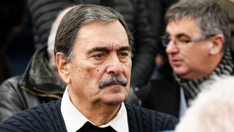 Đurović udario na Navara: To samo ja smem da kažem! Izveo petorku bez glave i repa, nikoga u ABA ligi ne bi pobedila!