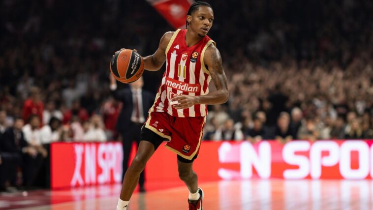 Crvena zvezda Bajern: Gde gledati i kada počinje meč