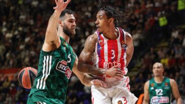 Efesu stiže veliko pojačanje! – Max-Sport