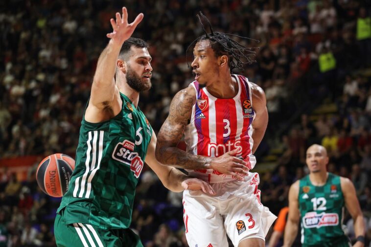 Efesu stiže veliko pojačanje! – Max-Sport