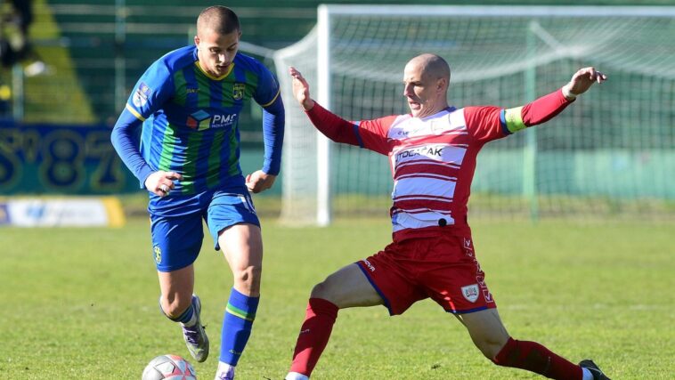 Borac Čačak: Od poslednjeg mesta do borbe za vrh Prve lige Borac Čačak: Od poslednjeg mesta do borbe za vrh Prve lige