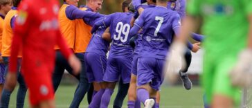 Šok na startu Kupa Srbije: Trećeligaš eliminisao dvostrukog finalistu! Bruka “stare dame”