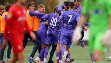 Šok na startu Kupa Srbije: Trećeligaš eliminisao dvostrukog finalistu! Bruka “stare dame”