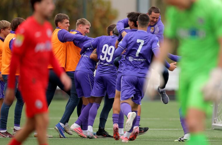 Šok na startu Kupa Srbije: Trećeligaš eliminisao dvostrukog finalistu! Bruka “stare dame”
