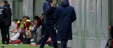 Superligaši bez greške u Kupu Srbije: Novi Pazar, Čukarički i Radnik prošli dalje posle preokreta