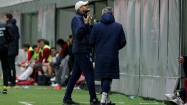 Superligaši bez greške u Kupu Srbije: Novi Pazar, Čukarički i Radnik prošli dalje posle preokreta