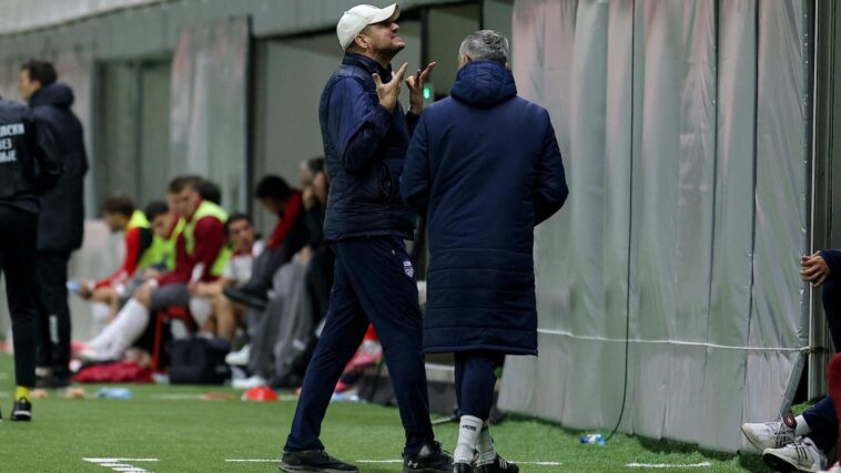 Superligaši bez greške u Kupu Srbije: Novi Pazar, Čukarički i Radnik prošli dalje posle preokreta