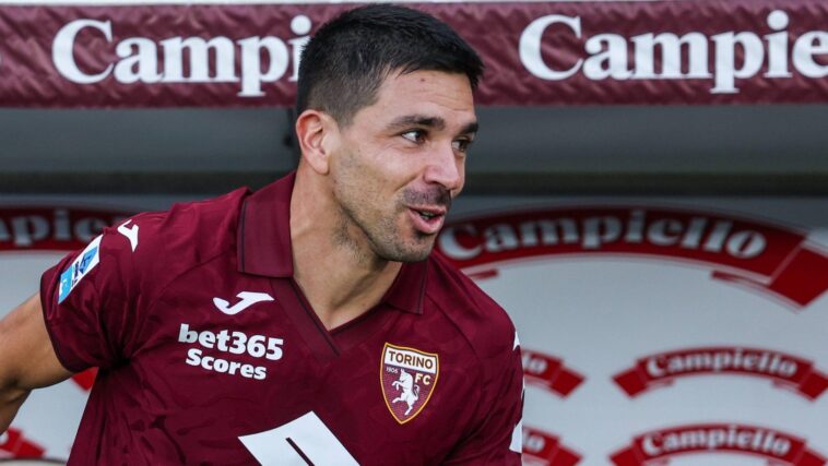 Serija A: Monca “prešišala” Kaljari, Torino se prošetao kroz Parmu