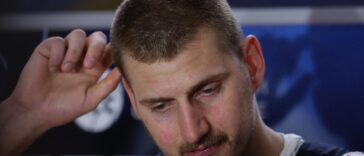 Jokić ne povlači reči posle kritika: „Ostajem pri tome što sam rekao“